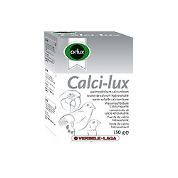 Calci-Lux