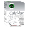 Calci-Lux
