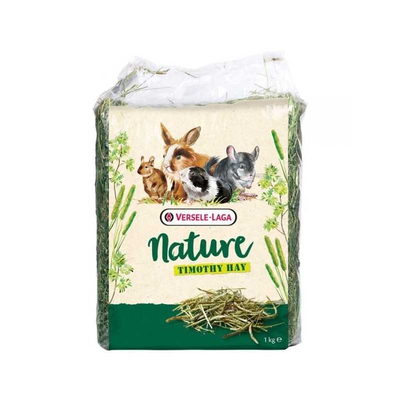 Versele Laga Timothy Hay