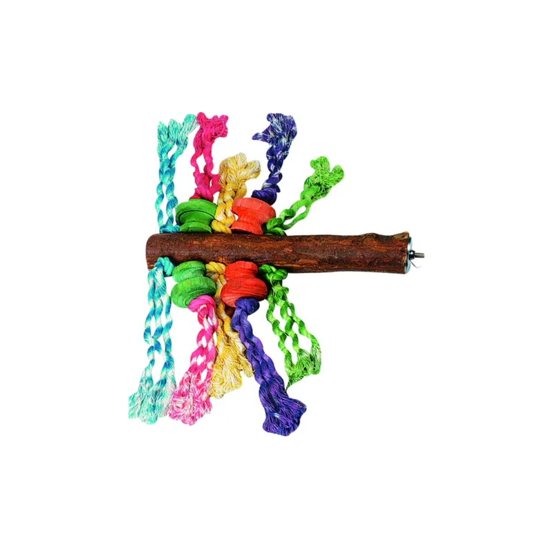 Juguete Mister Cactus II