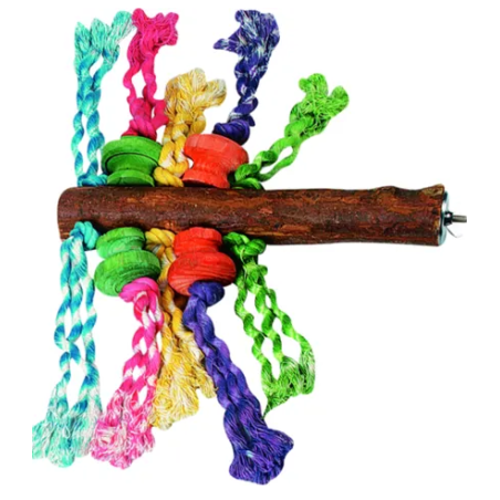 Juguete Mister Cactus II