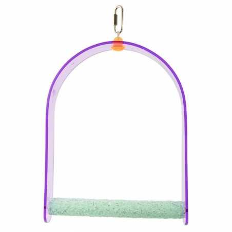 Columpio small Columpio small