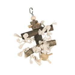 Juguete Mister Espinas