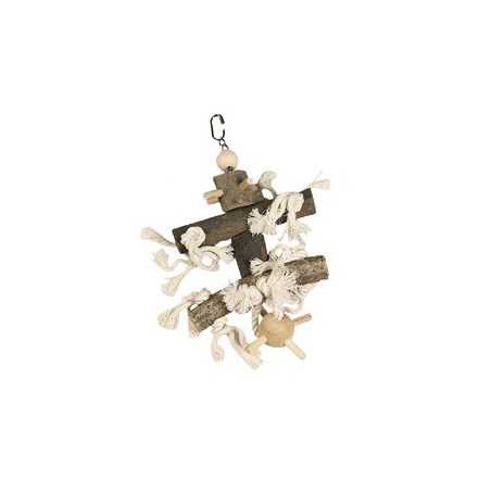 Juguete Mister Espinas