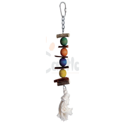 Juguete Mister Petit