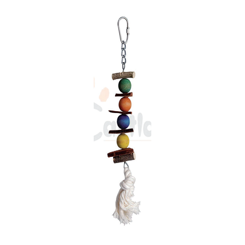 Juguete Mister Petit