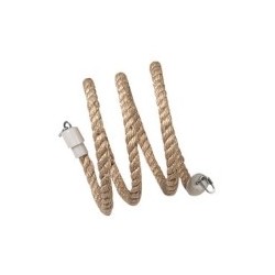 Juguete Mister Sisal