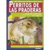 Libro de Perritos de la Praderas