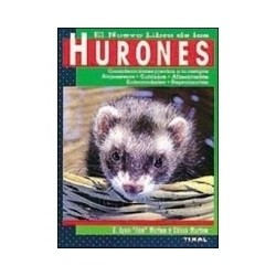 Hurones