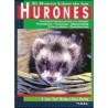Hurones