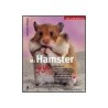 Libro sobre el hamster
