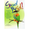 Good Bird - Guia para solucionar problemas