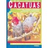 El nuevo libro de las cacatúas