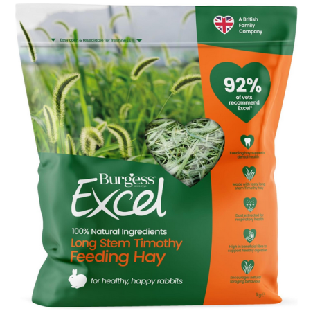 Burgess heno Timothy Burgess heno Timothy