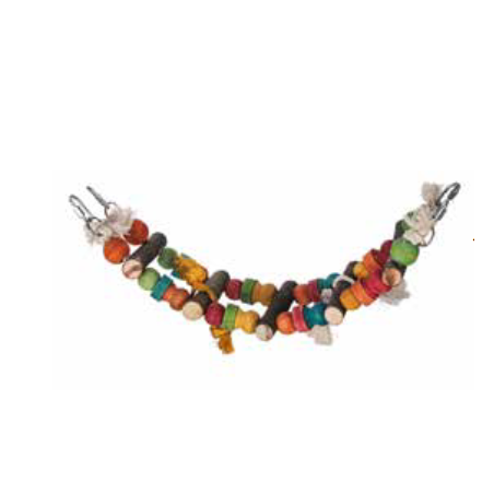 Juguete mister puente nb Juguete mister puente nb