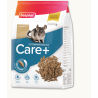 Alimento Extrusionado Chinchilla Care