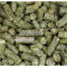 Pellets heno Timothy