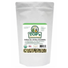 TOPS PELLETS FOOD MEDIUM 4,54KG
