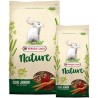 Cuni Junior Nature