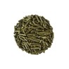 Alfalfa Pellets