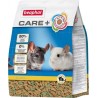 Alimento Extrusionado Chinchilla Care