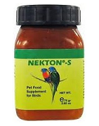 Vitaminas/ Bloques/ Salud