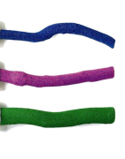 Accesorios/ Perchas/ Nidos