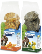 Snacks/ Glosinas/ Maderas