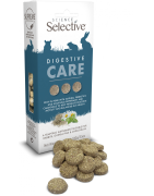 Vitaminas/ Minerales