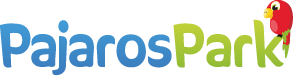 Pajaros Park
