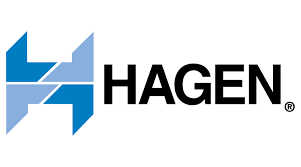 Hagen