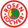 Rosenlöcher