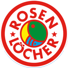 Rosenlöcher