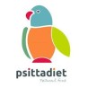 Psittadiet