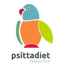 Psittadiet
