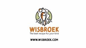 Wisbroek