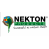 Nekton