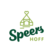 Speer