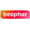 Beaphar