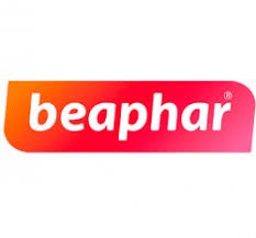 Beaphar