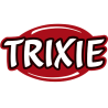 Trixie