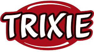 Trixie