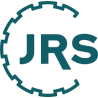 JRS