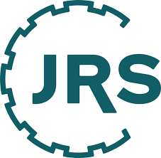 JRS