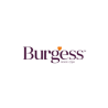 Burgess