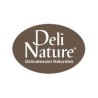 Deli Nature