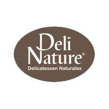Deli Nature